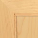 Tiered Miter