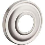 Traditional Round