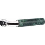 Green Marble