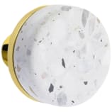 Terrazzo