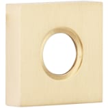 Small Square