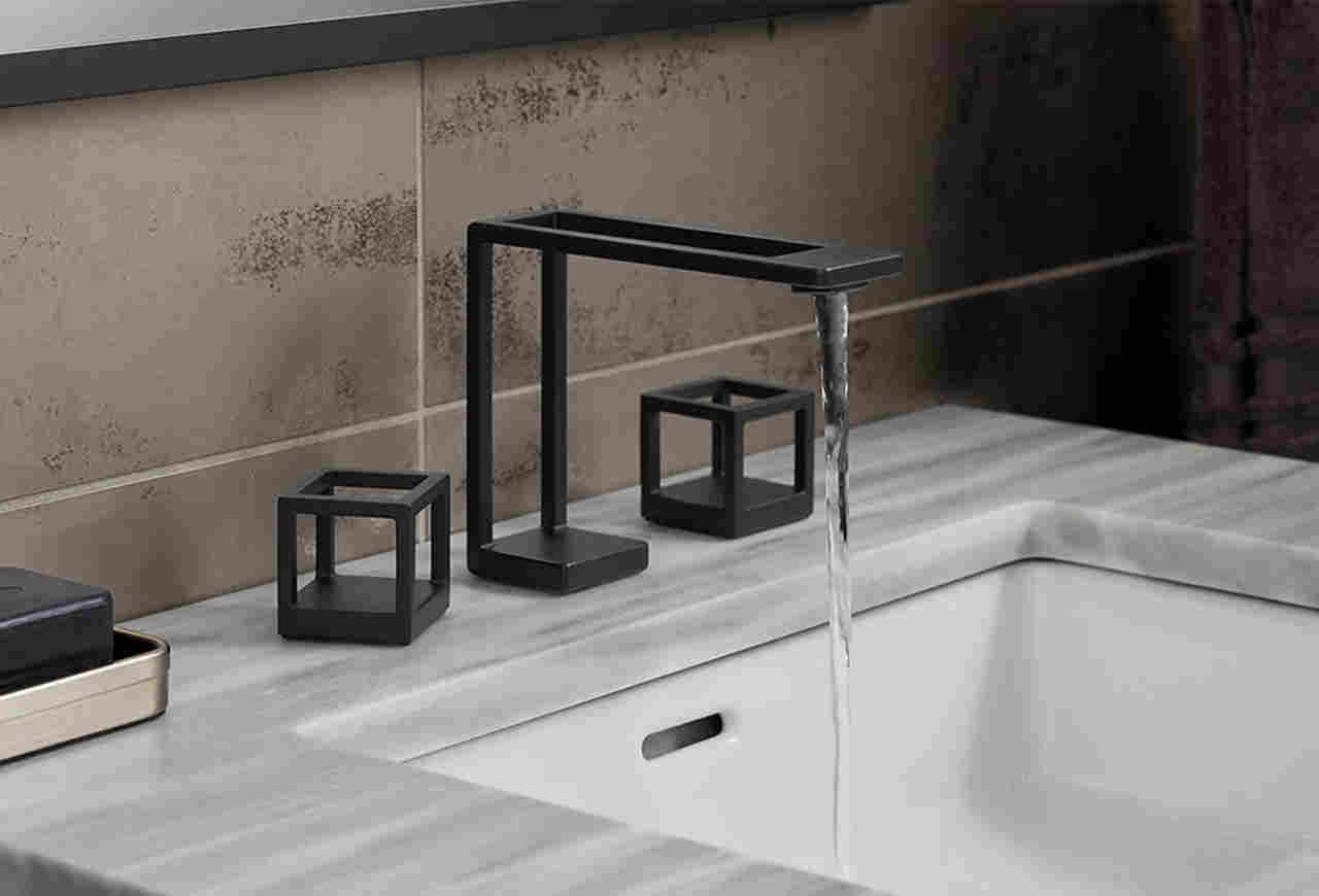 Houzz sconces best sale