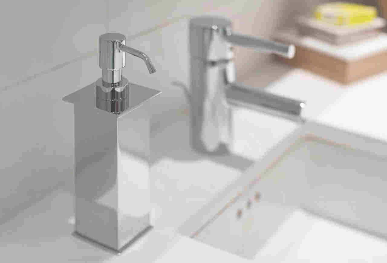 Kartners Bathroom Accessories