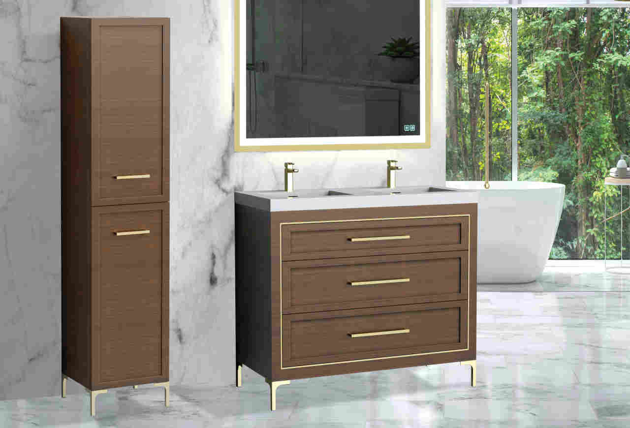 Madeli medicine cabinet sale