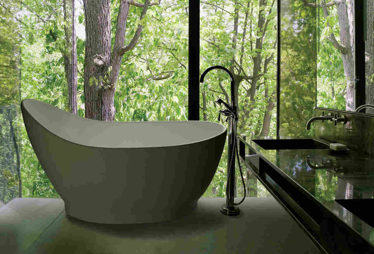 MTI Whirlpools, Air Tubs & Soaking Tubs