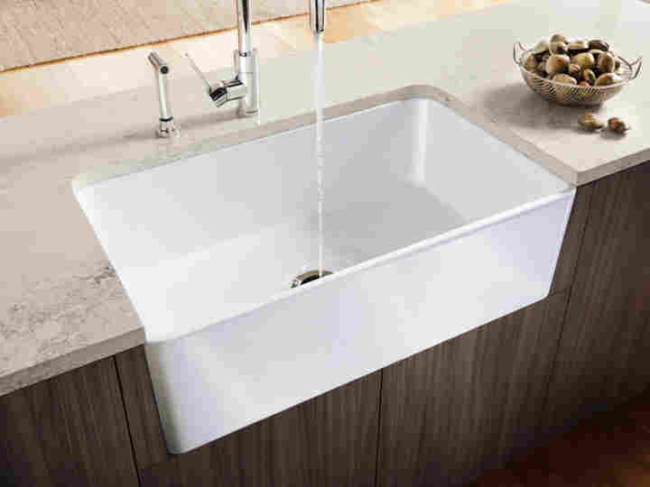 Quality Bath | Shop for Bathroom Vanities, Kitchen Sinks ...