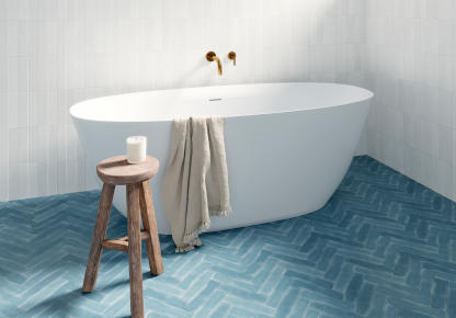 Top Quality Bath Safety Products Dealer