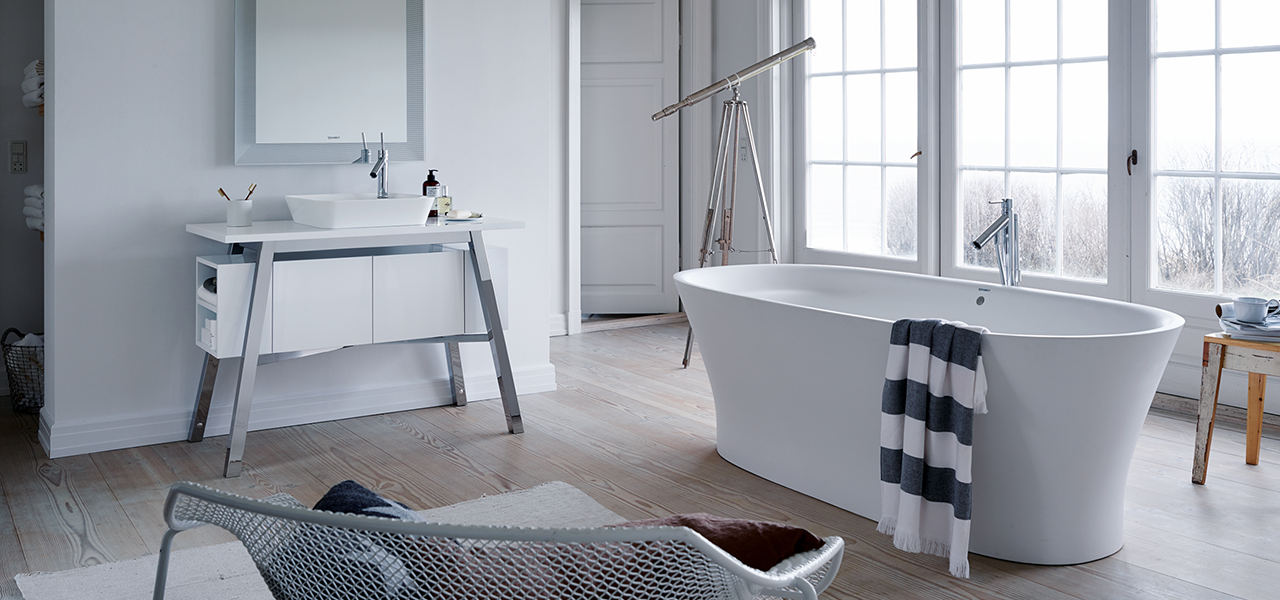 Bath One: Online Shopping for Bathroom & Kitchen Products