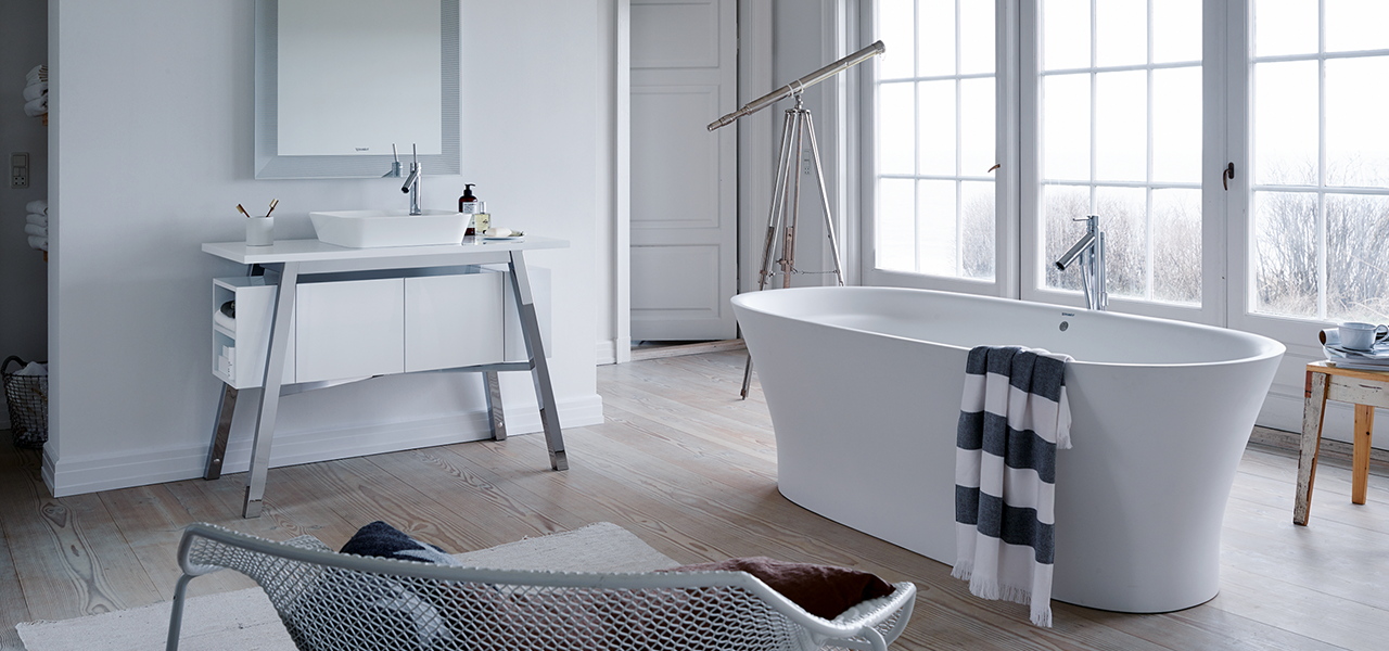 https://qb-res.cloudinary.com/f_auto,q_75/homepage/tradeprogram-duravit2