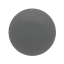 Satin Gray image