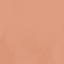 Polished Copper image
