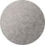 Concrete Grey image