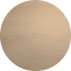 Brushed Bronze image