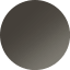 Polished Black Chrome image