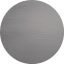 Brushed Black Chrome image