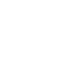 Matte White image