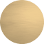 Brushed Gold Optic image