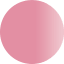 Pink image