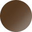 Oil Rubbed Bronze image