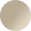 Polished Nickel image