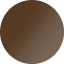 Rubbed Bronze image