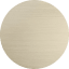 Brushed Nickel image