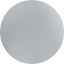 Chrome image