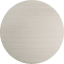 Steel Optic image