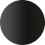 Matte Black image