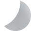 Chrome/White image