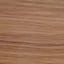 Carnavale Teak image