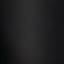 Matte Black image