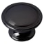 Midnight Chrome image