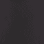 Polished Black image