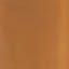 Aged Brass image