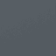Matte Dust Grey image