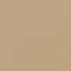 Polished Brass PVD image