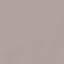Polished Nickel Uncoated image