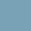 Misty Blue image
