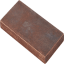Aged Copper image
