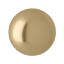 Antique Gold image