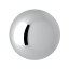 Polished Chrome image