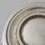 Antique Silver image