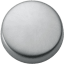 Arctic Stainless image
