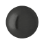 Black Stainless Steel image