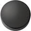 Mat Lacquer Black image