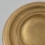 Burnished Antique Brass image