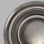 Burnished Antique Nickel image