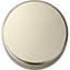 Lumicoat Brushed Nickel image