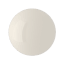 Biscuit image